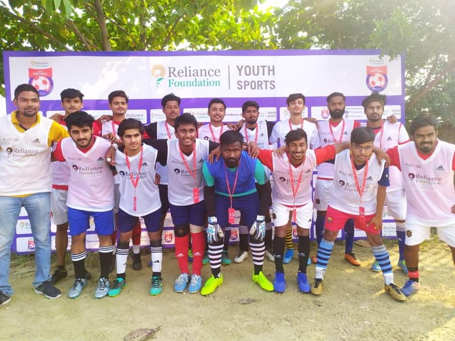 GITM Lucknow Events photo 33